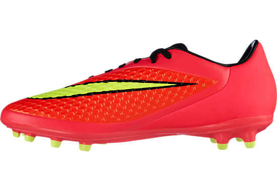 nike hypervenom price in india