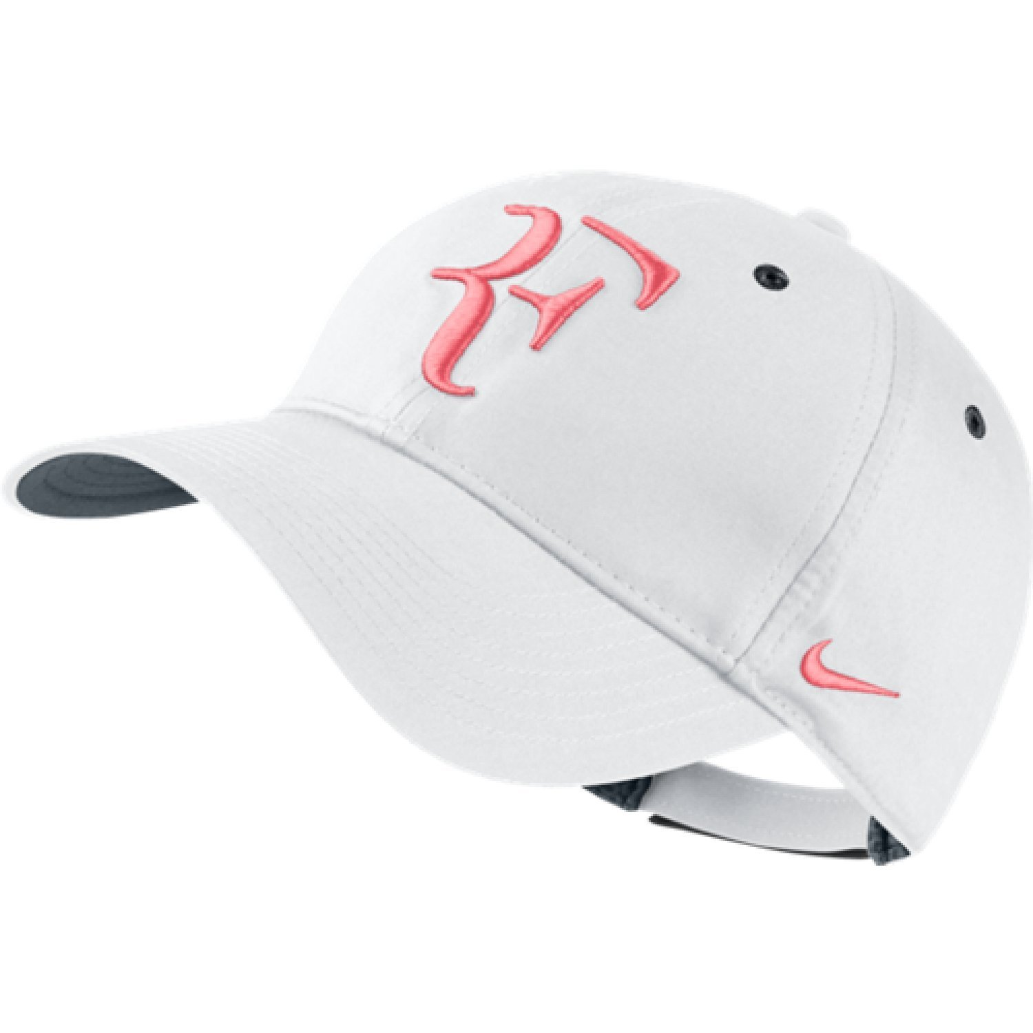 nike rf cap