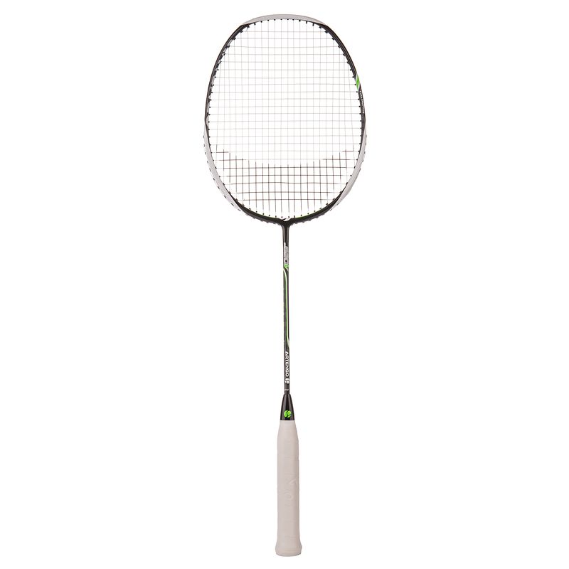 artengo badminton racket br 820
