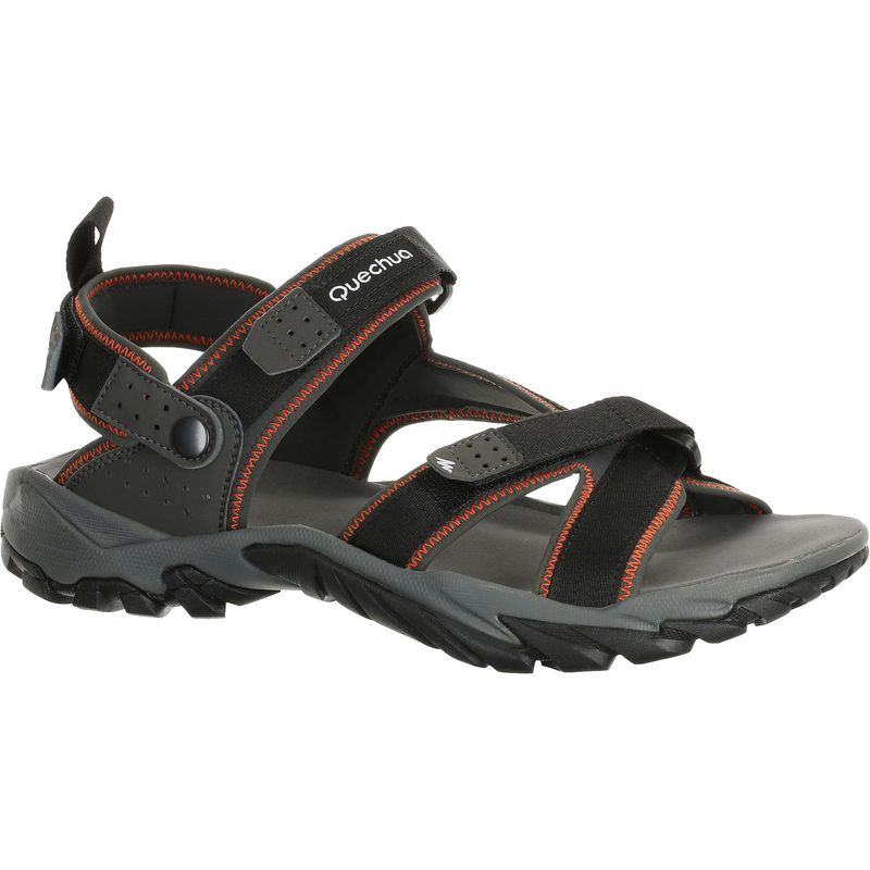kalenji sandals