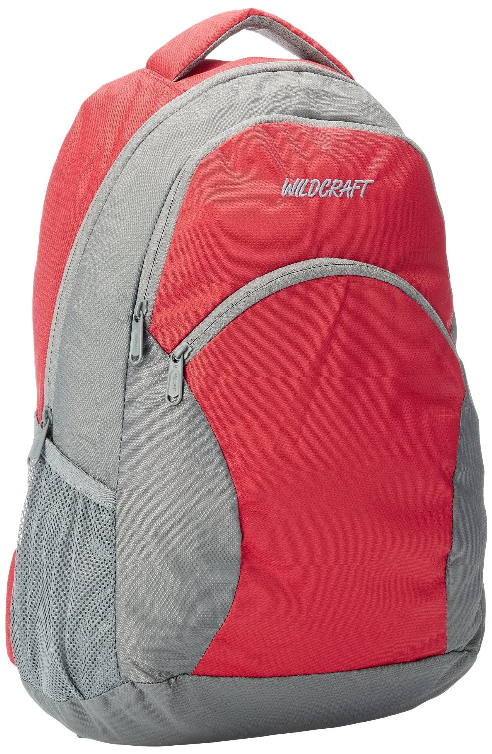 wildcraft ace laptop backpack