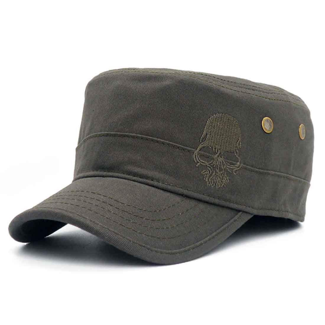 cotton skull caps online india