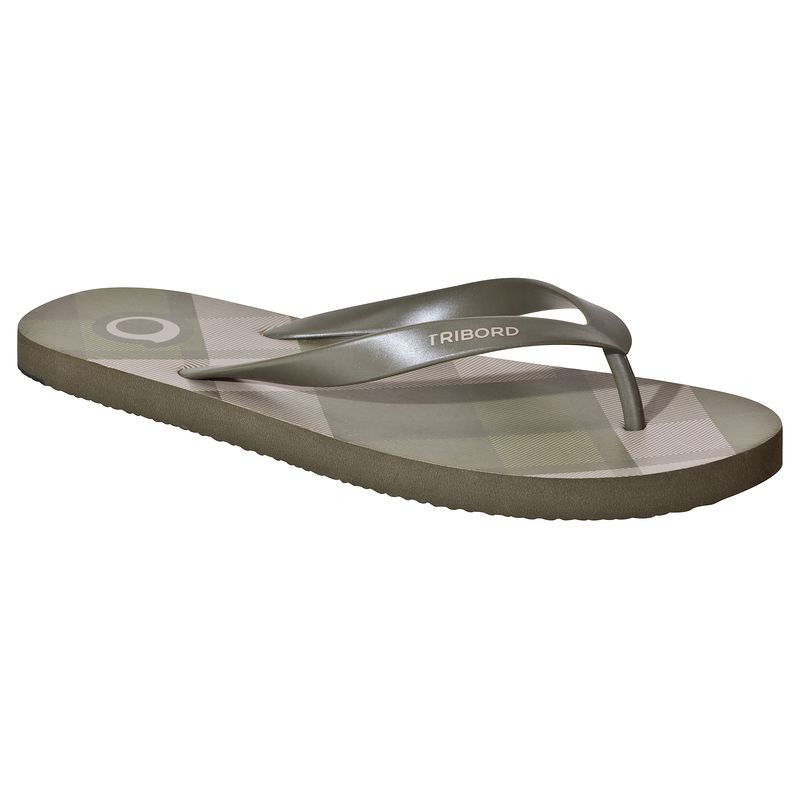 tribord flip flops