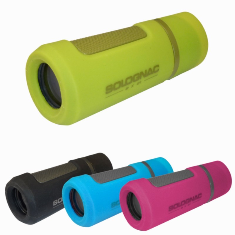 decathlon monocular