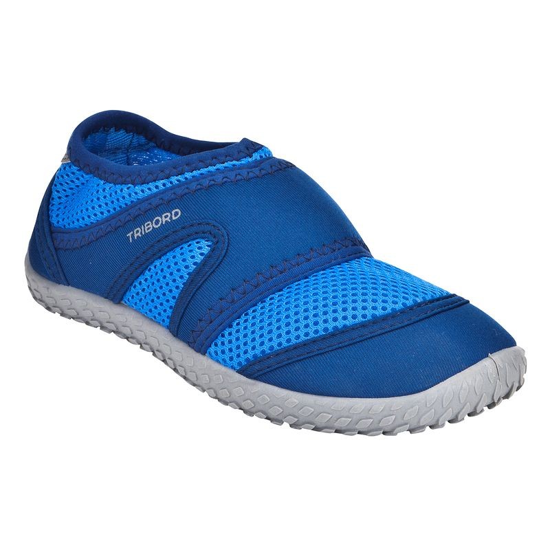 Tribord aqua shoes Clearance