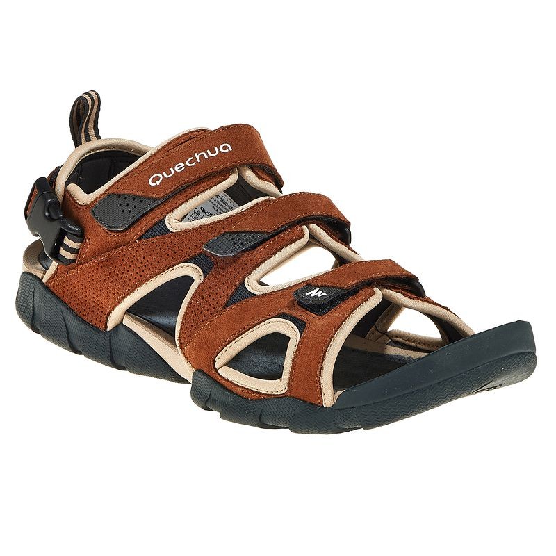 quechua sandal
