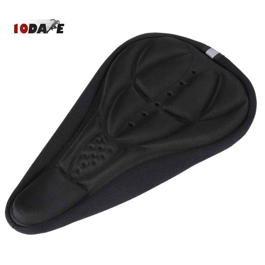 cycle cover online