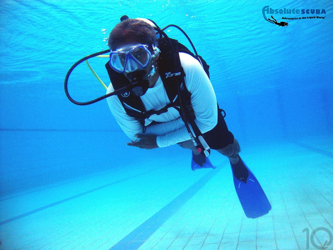 Scuba Diving Training In Pune Your Adventures In The Liquid World I know you are quite aware of pune's involvement in making its tourism sector a hit. scuba diving training in pune your