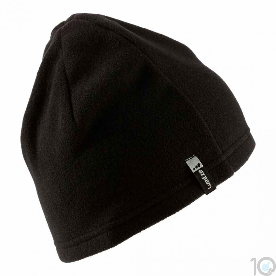 hat ski