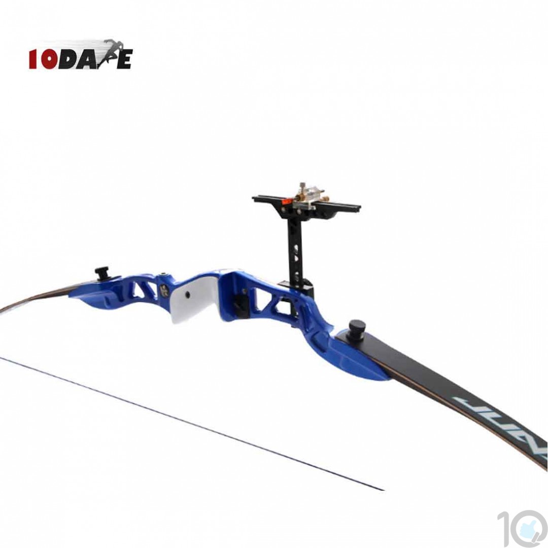 Olympic archery bows for sale deals