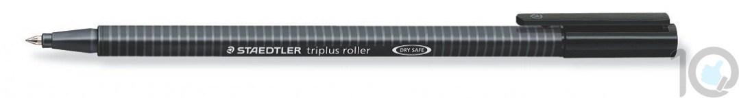 Triplus roller Clearance