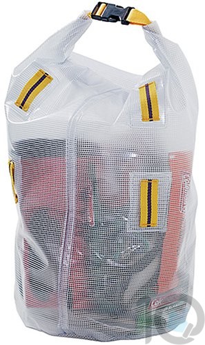Coleman Dry Gear Bag Large C003 2000015855