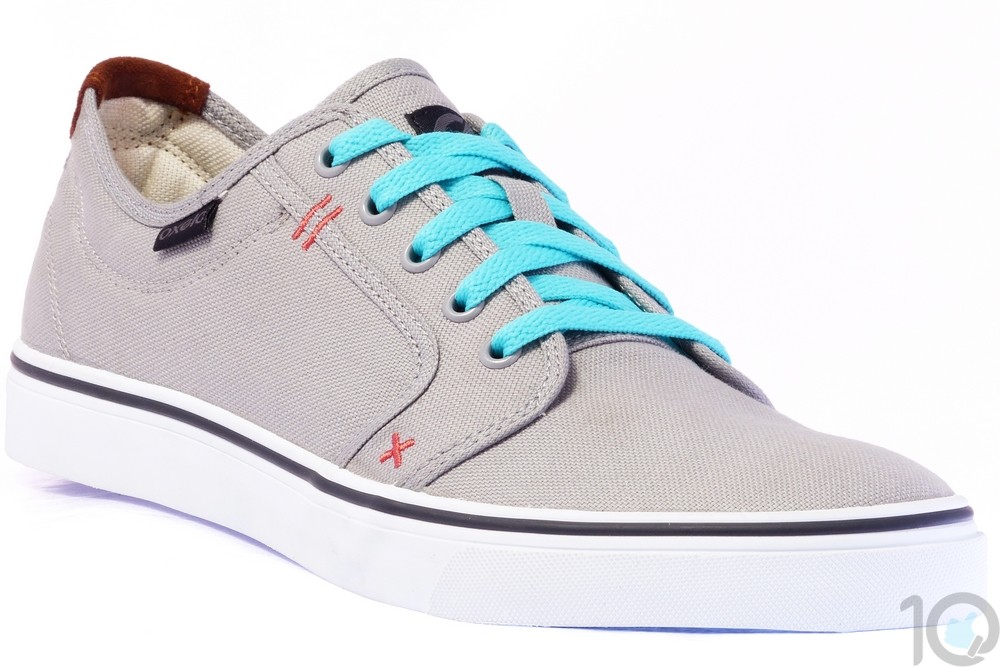 Buy Online India Oxelo Skate Shoes Play 