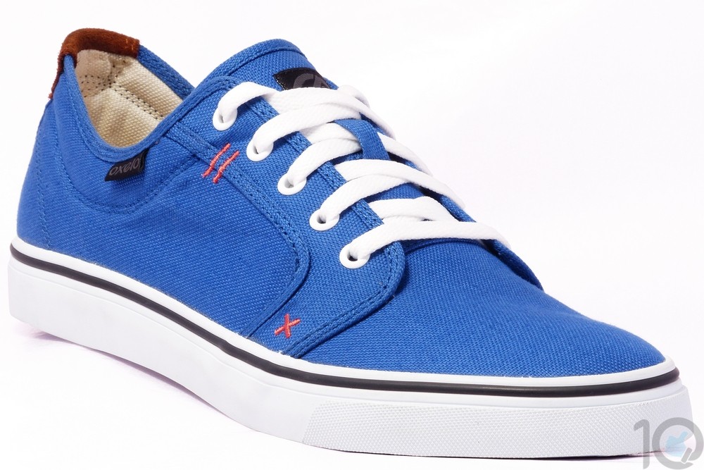 Buy Online India Oxelo Skate Shoes Play 