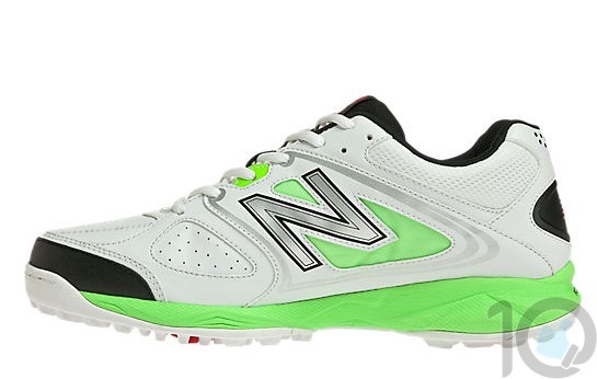 new balance cricket shoes india