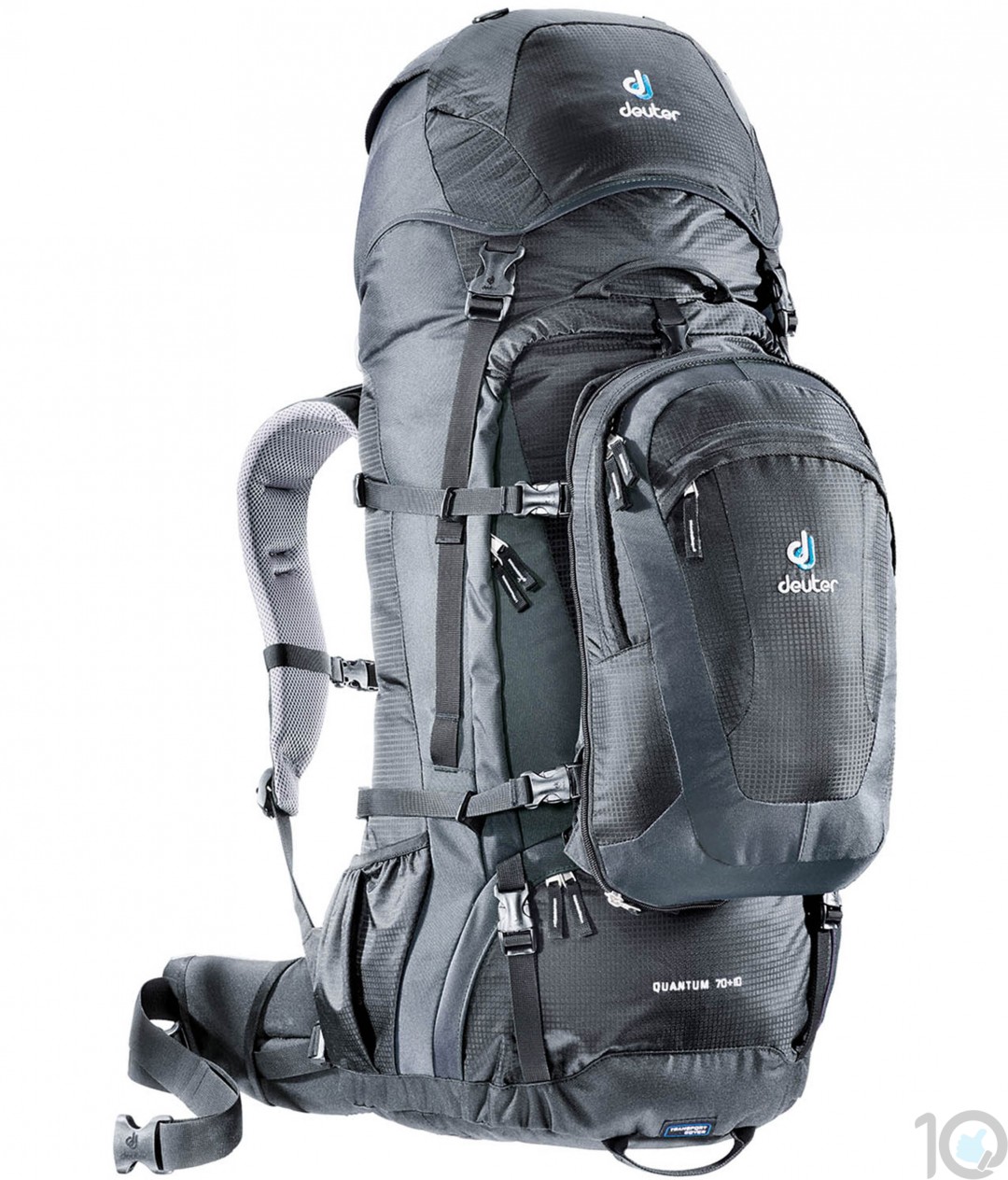 cool travel crossbody bags The 14 Best Crossbody Bags for Travel