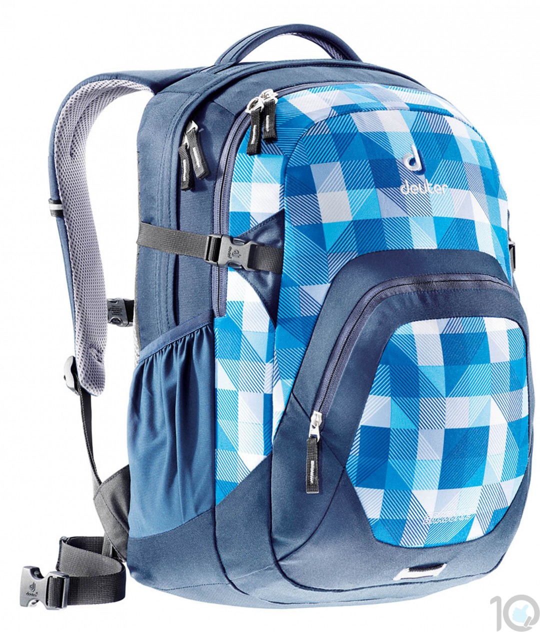 Deuter Graduate Backpacks 4046051043562