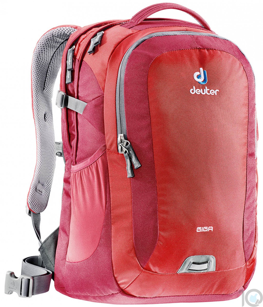 backpack jansport JanSport Cool Backpack with 15 inch Laptop Sleeve Large Computer Bag  Rucksack 888656418321| eBay