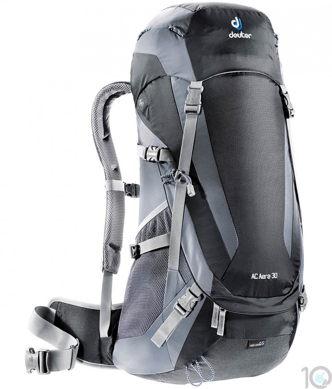 rucksacks online