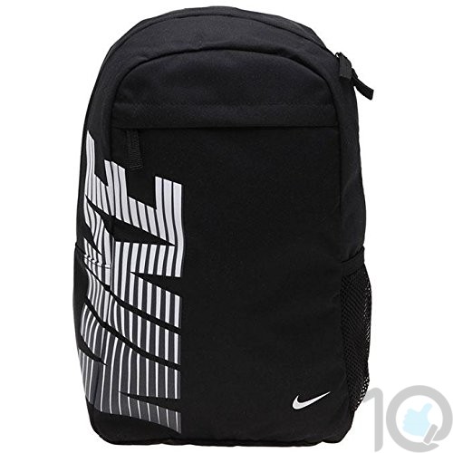 buy nike backpacks online india