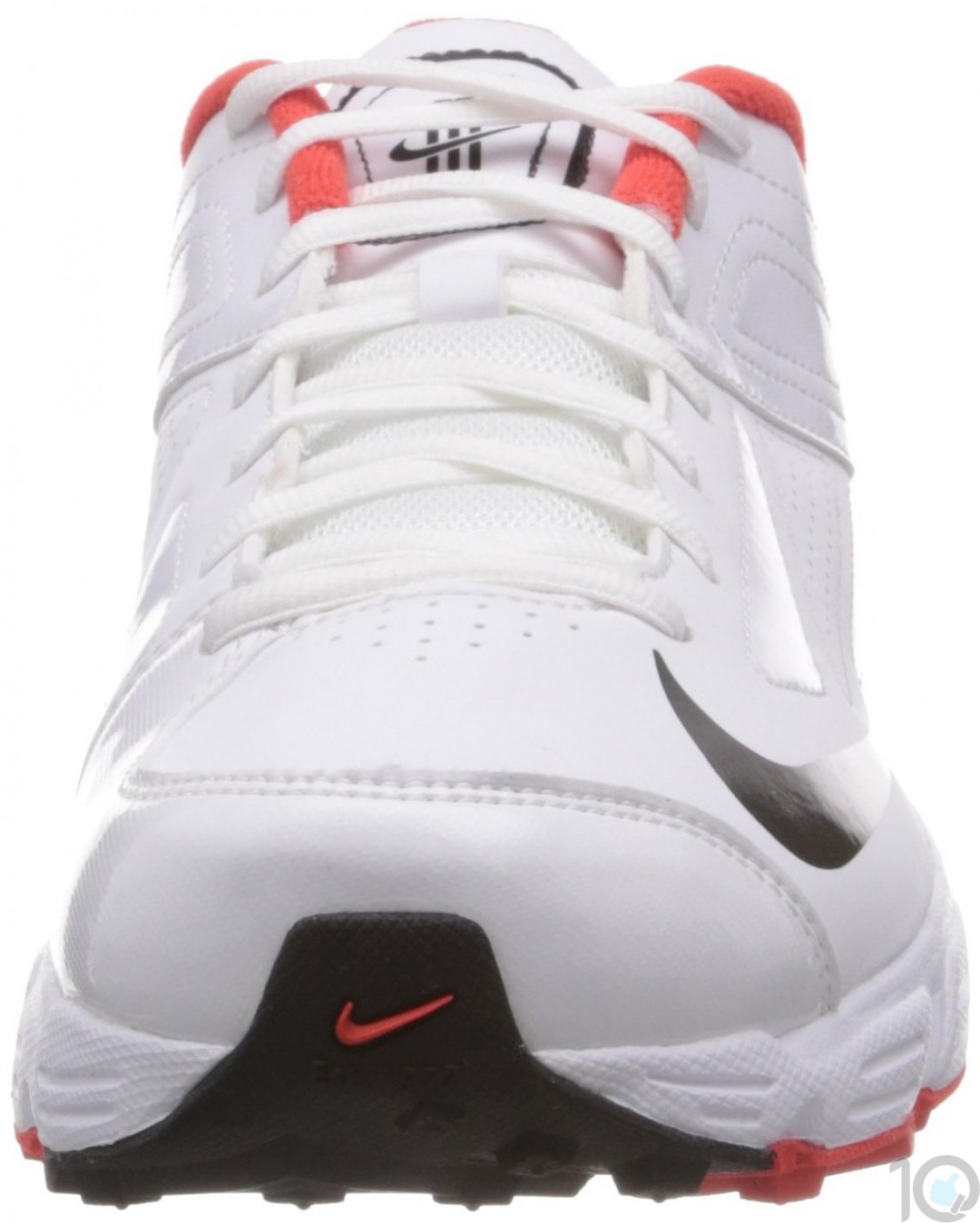 Buy Online India Nike 598048103 Mens Potential Cricket Shoes UK8