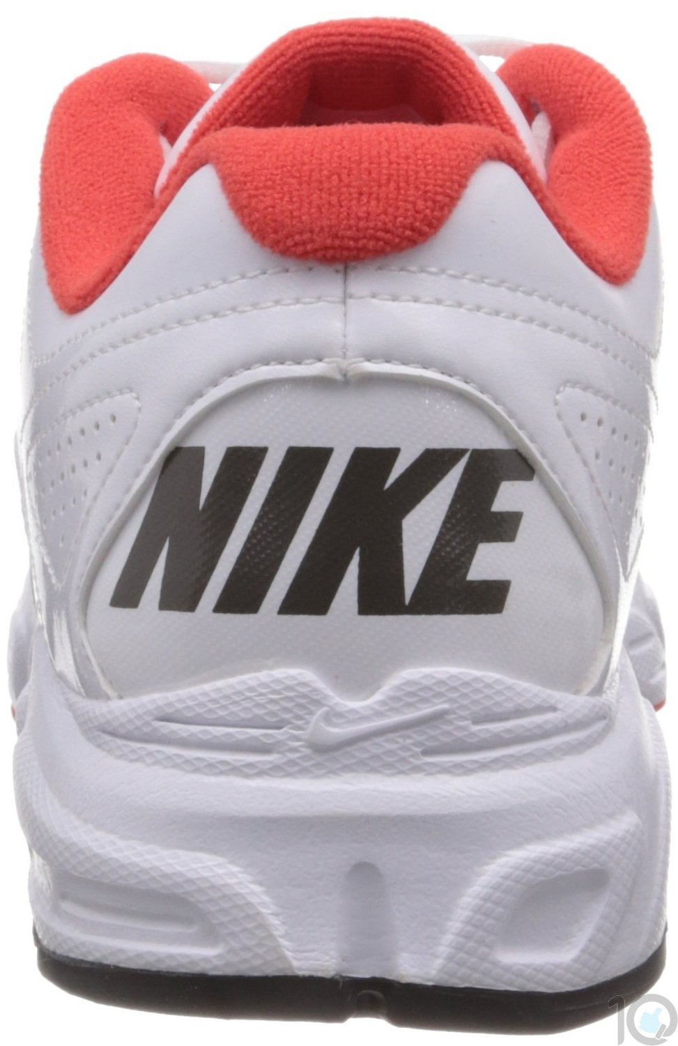 Buy Online India Nike 598048103 Mens Potential Cricket Shoes UK8