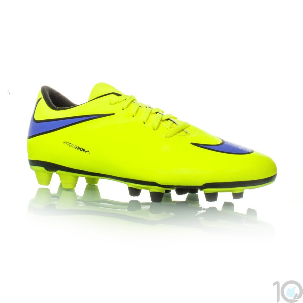 total sports online soccer boots