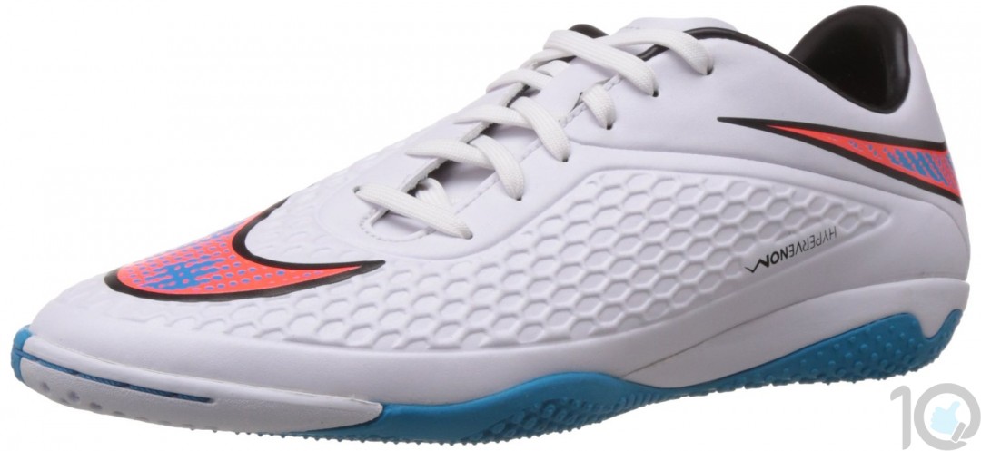 nike boots india