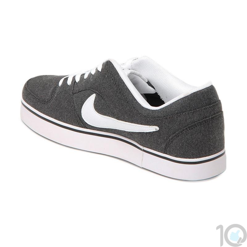 liteforce nike shoes