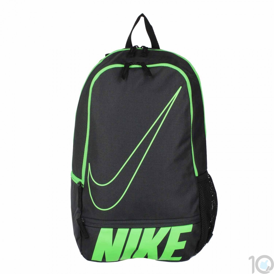 buy nike backpacks online india 