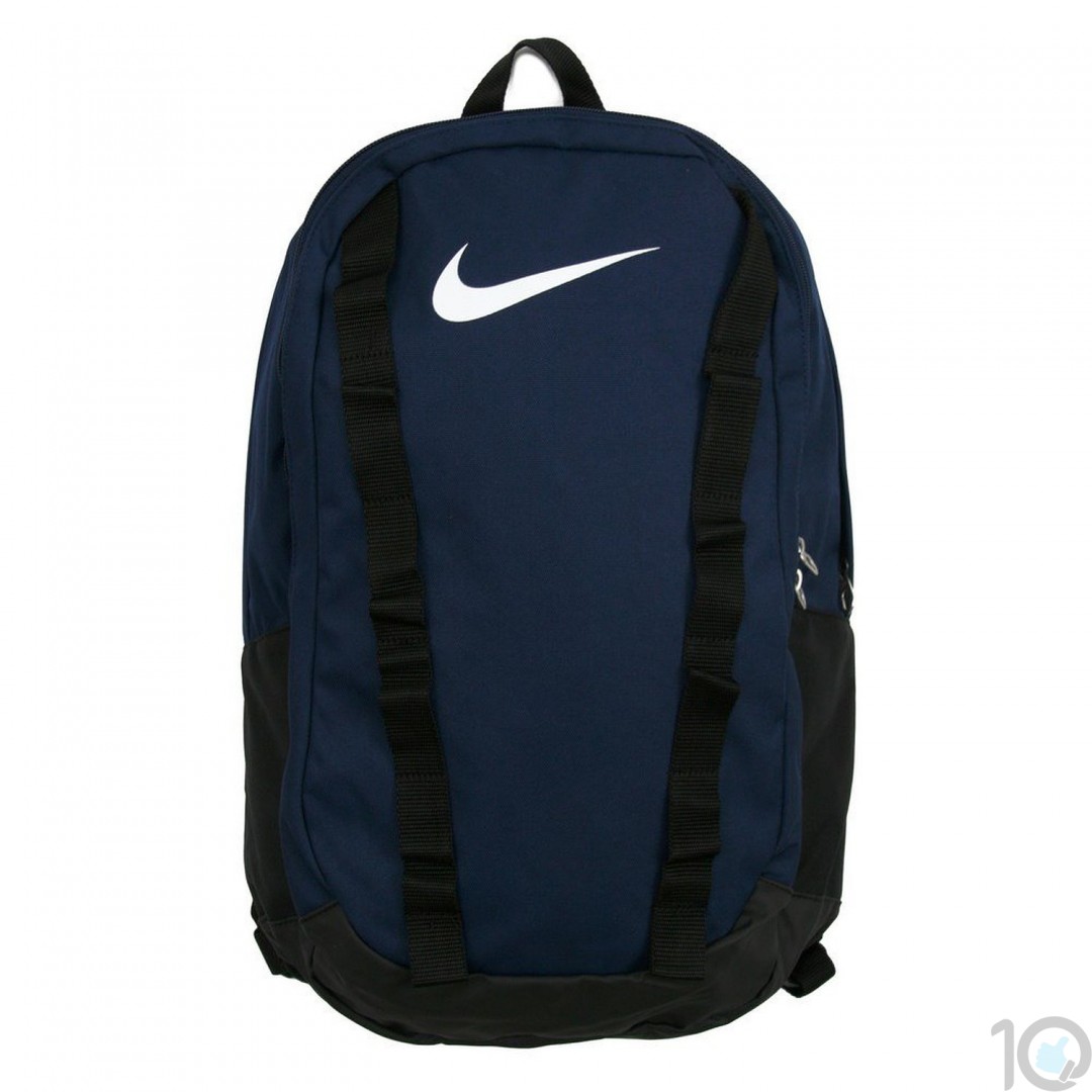 nike bags at total sports
