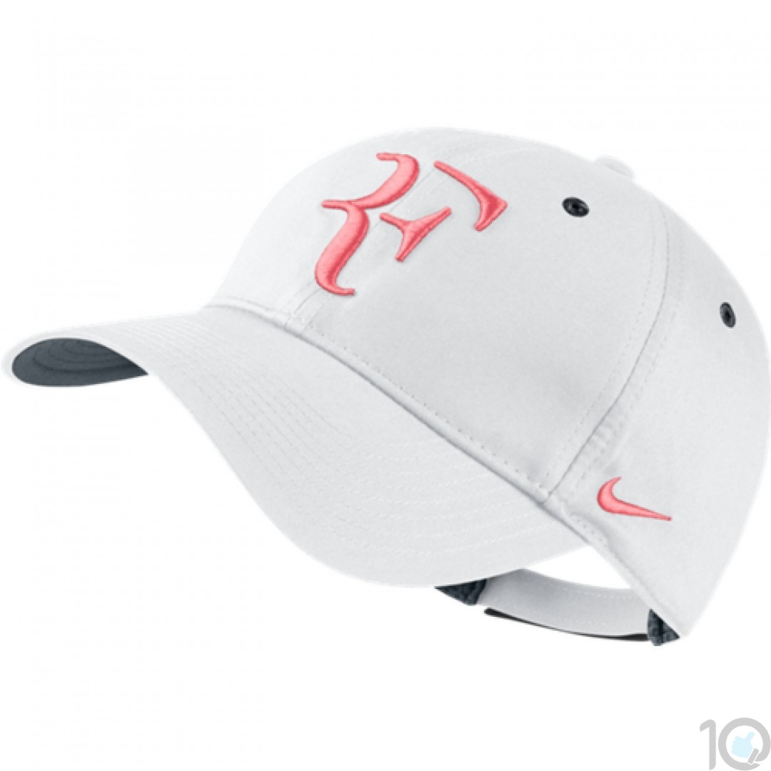 نزعة nike rf cap india uk 