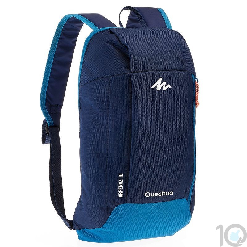 buy quechua bag online