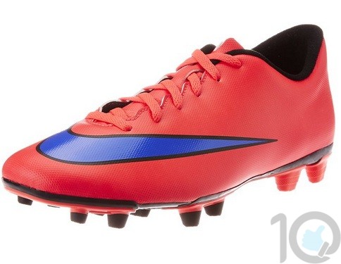 totalsports soccer boots