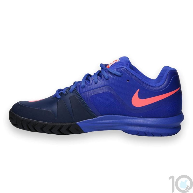 nike sport shoes india