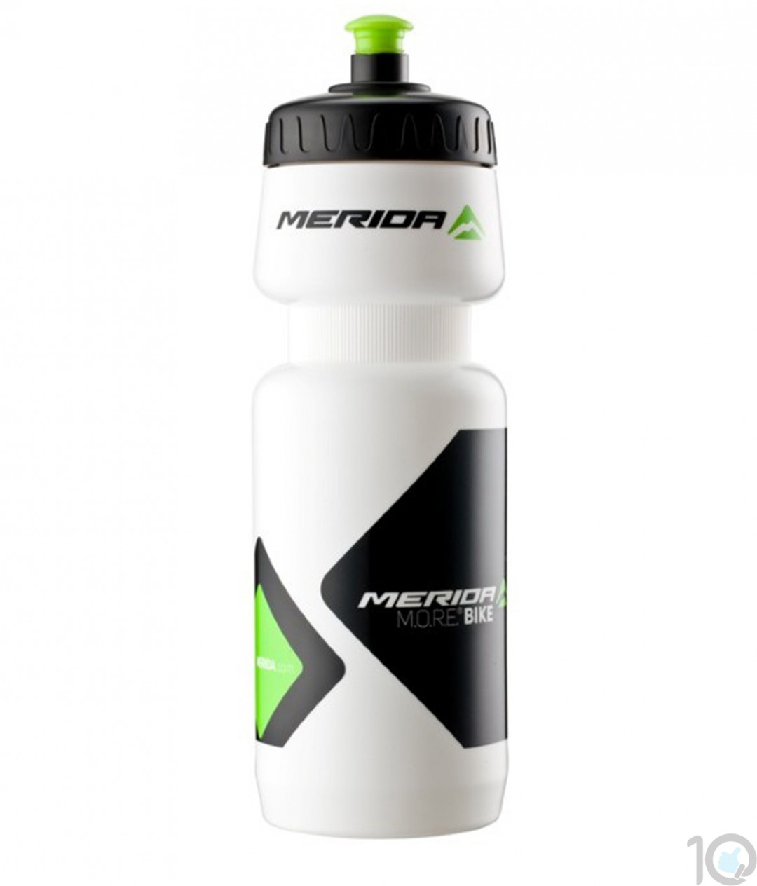 Merida online store cheap