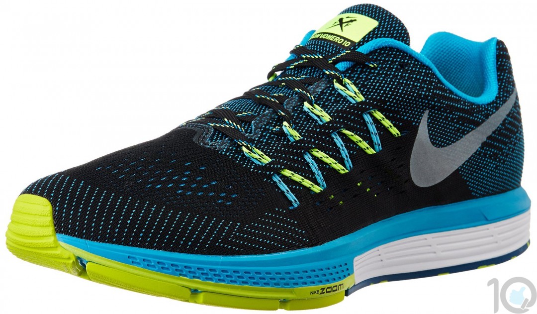 nike running shoes online