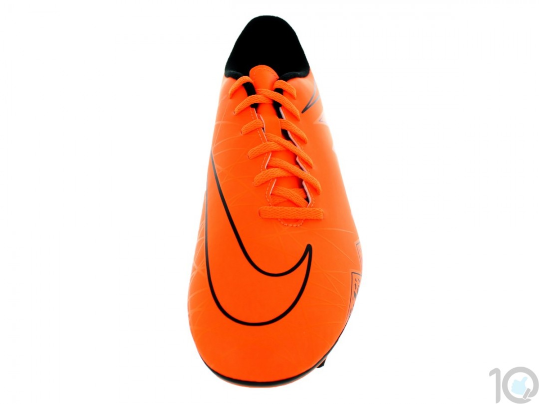 hypervenom phade ii fg