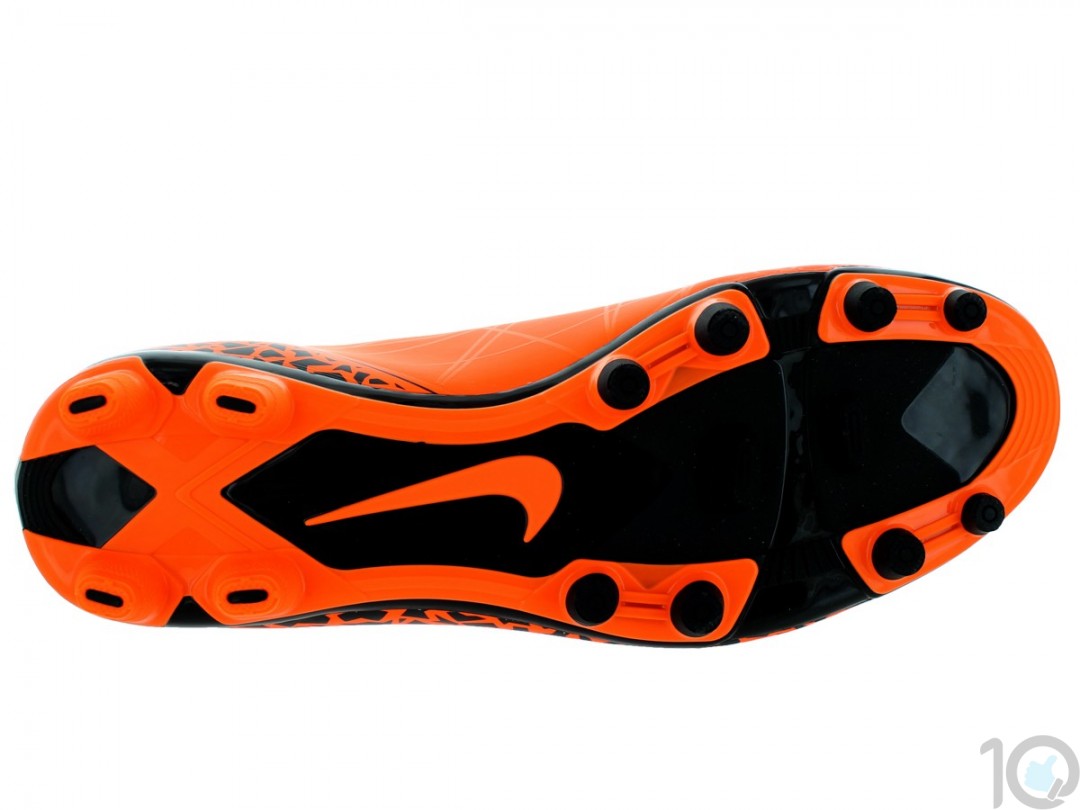 nike hypervenom phade ii fg