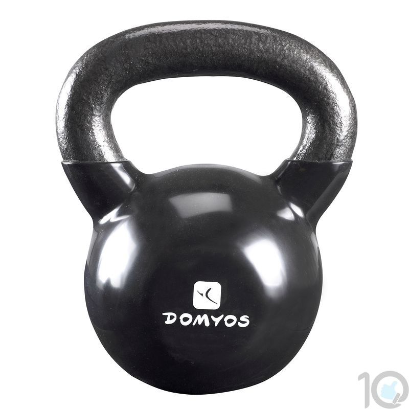 Buy Online India Sports Equipment Decathlon Stores Online At Best Price India 10kya Com Online Decathlon Stores