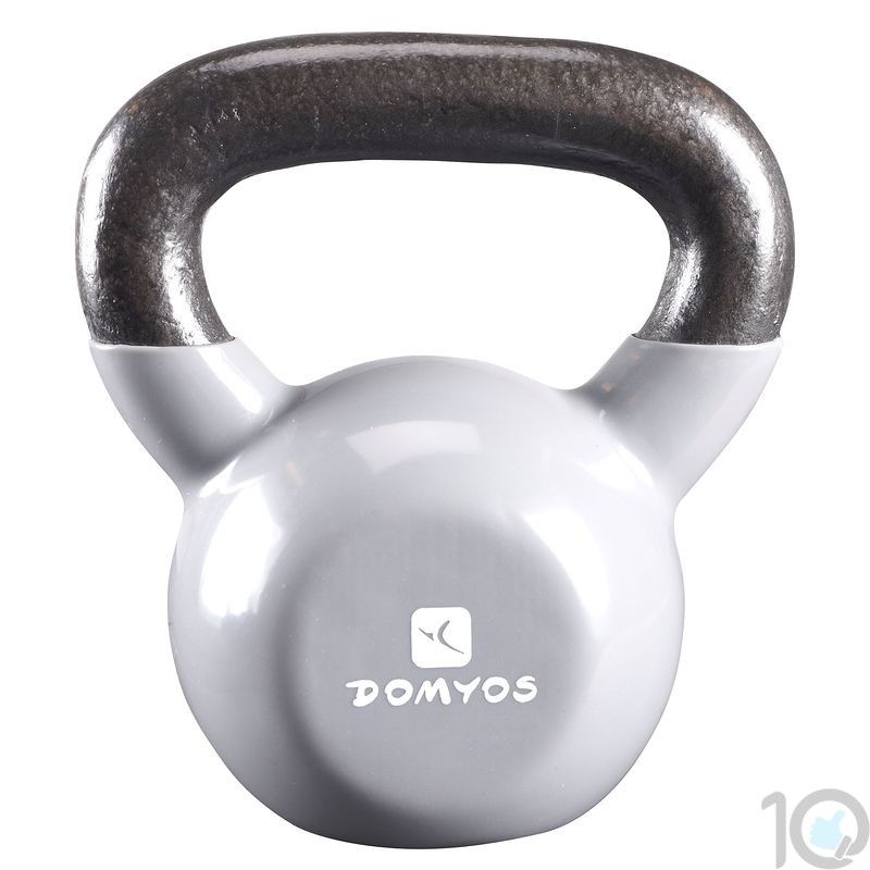 dumbbells online