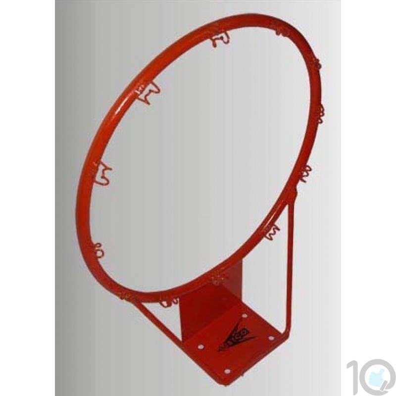 Buy Online India Metco Basketball Ring Thick 20mm 8037 Online