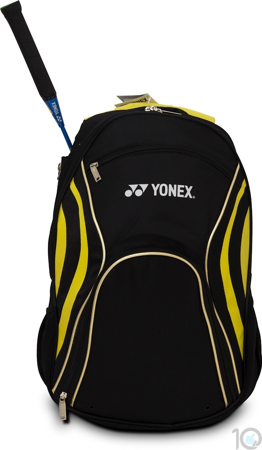 Buy Online India Sports Bags Total Sports Online At Best Price India 10kya Com Online Sports Store