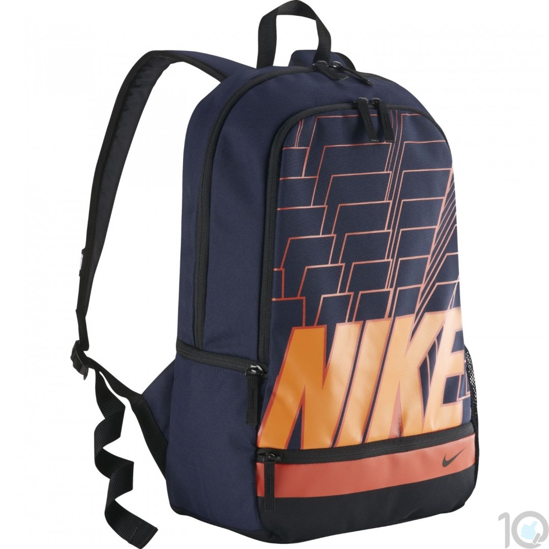 Buy Nike Backpacks Online India Cheap Nike Shoes Online
