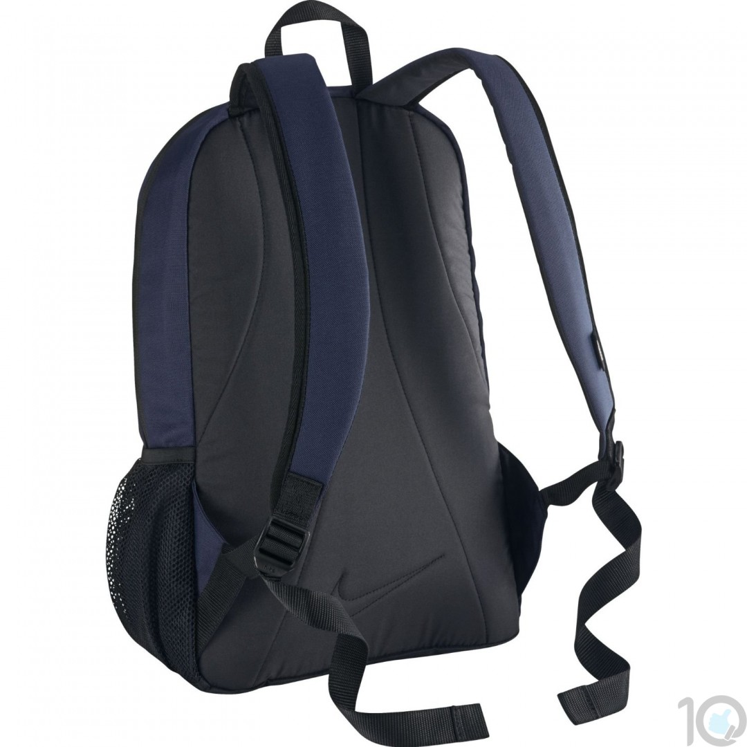 nike classic north backpack india