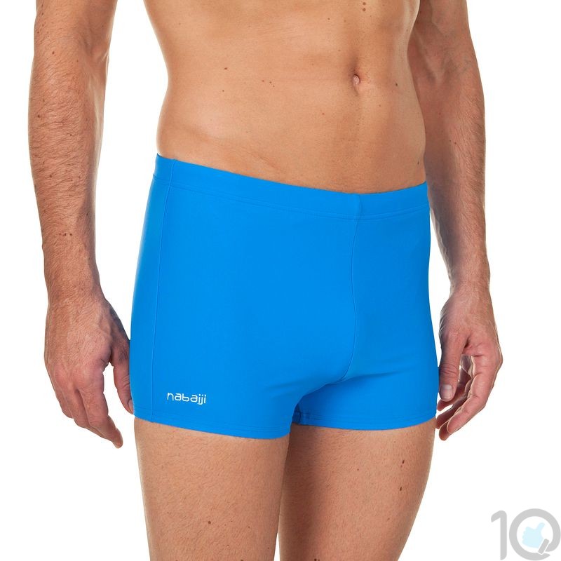 nabaiji swimming shorts