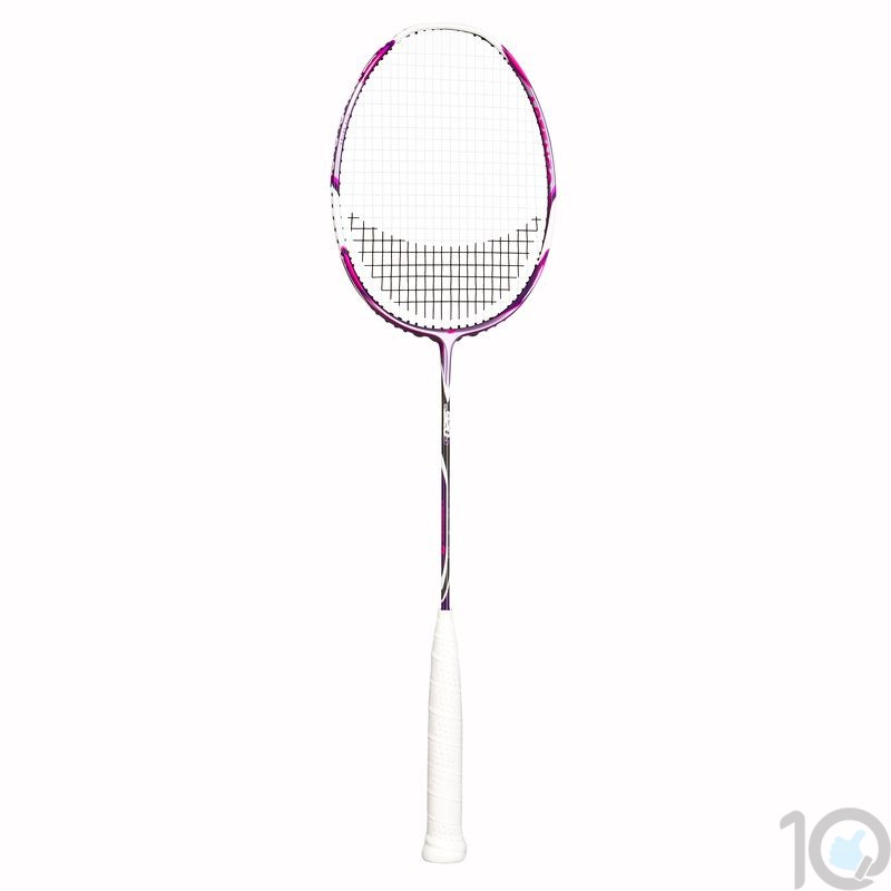 decathlon artengo badminton racket