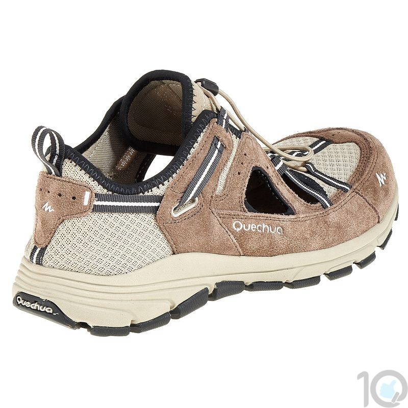 Buy Online India Quechua Arpenaz 500 Fresh Beige Buy Online India Quechua Arpenaz 500 Fresh Beige