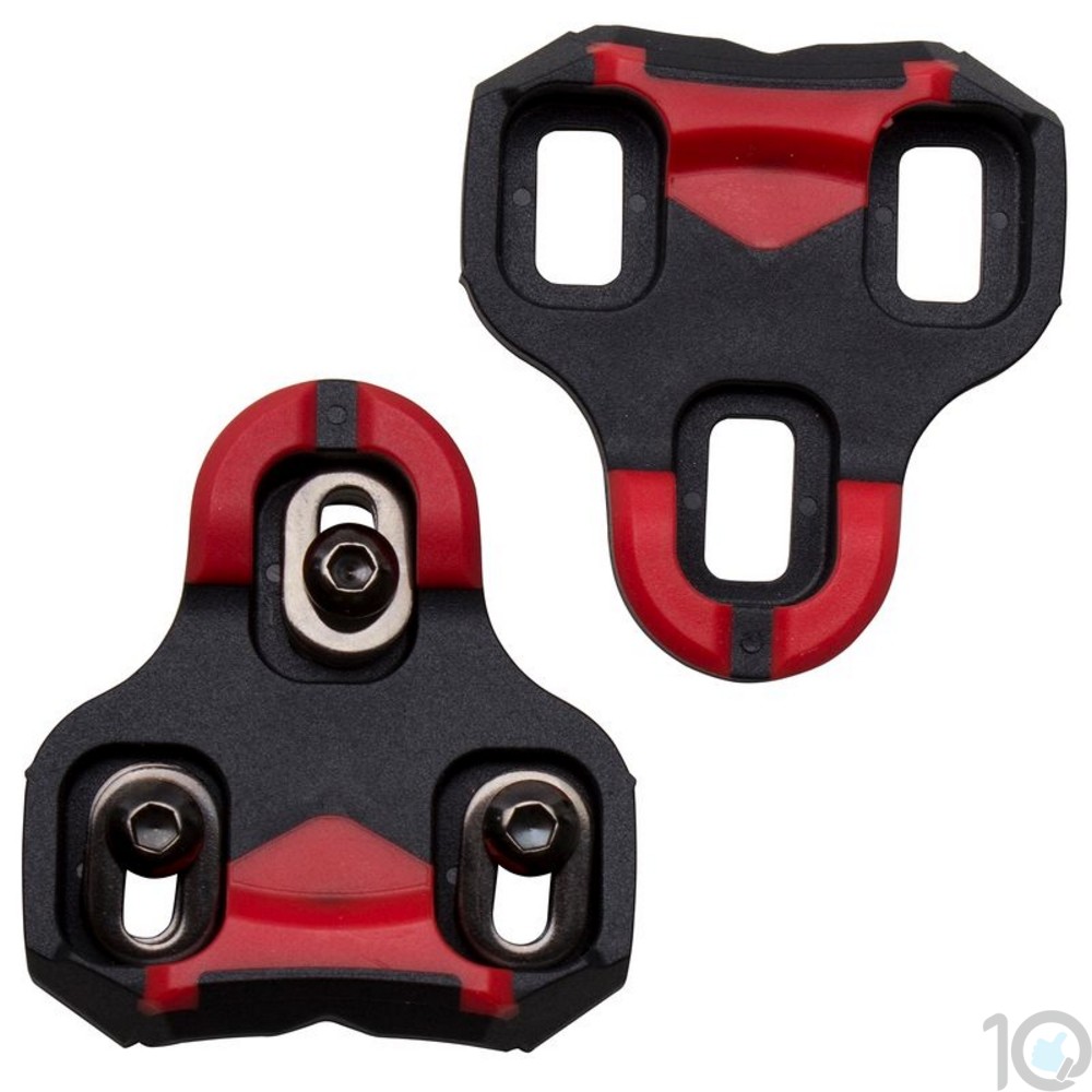 Buy Online India Btwin Cleats Compatible Keo 7 1791055 Online Cycling Fitness Activity 10kya Fitness Accessories Store