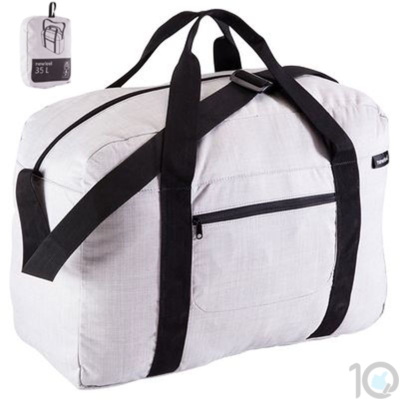sac newfeel 35l